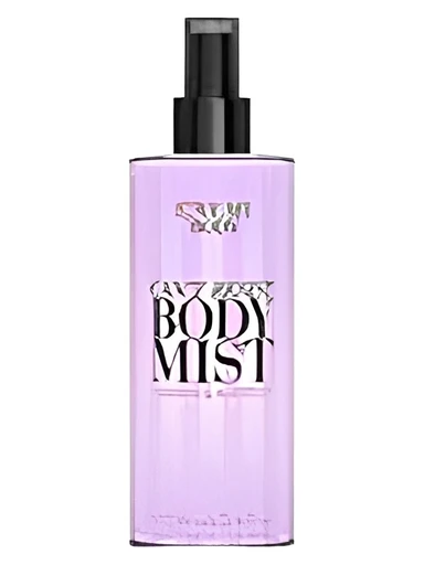 Jasmine & Water Lily