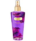 Love Spell Fragrance Mist