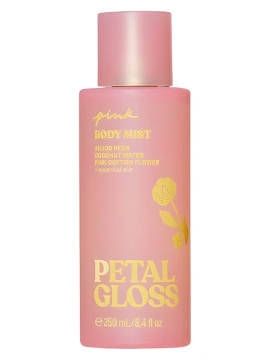 Petal Gloss