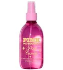Pink Candy Hair and Body Mist