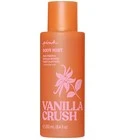 Pink Vanilla Crush