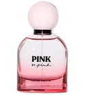 Pink by Pink