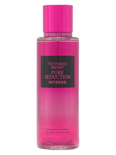 Pure Seduction Intense