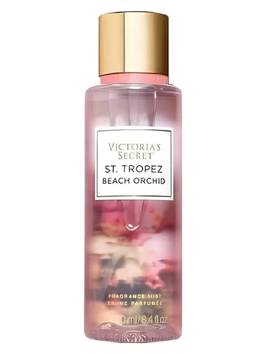 St. Tropez Beach Orchid