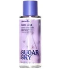 Sugar Sky