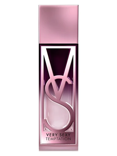 Very Sexy Temptations for Her