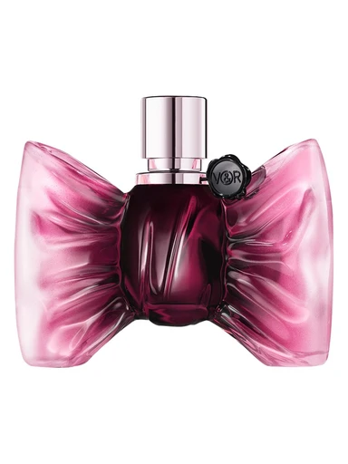 Bonbon Extreme Pure Perfume