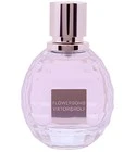 Flowerbomb Eau de Toilette