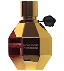 Flowerbomb Extreme