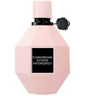 Flowerbomb Extreme 2025