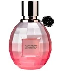 Flowerbomb La Vie En Rose 2014