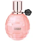 Flowerbomb La Vie en Rose 2013