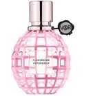 Flowerbomb La Vie en Rose 2018