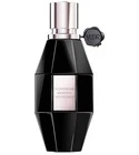 Flowerbomb Midnight