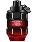 Spicebomb Infrared Eau de Parfum