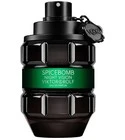 Spicebomb Night Vision Eau de Parfum