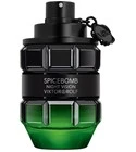 Spicebomb Night Vision Eau de Toilette