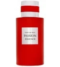 Passion Essence