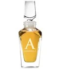 Alexandria II Extrait Oil