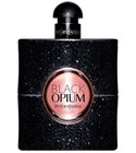 Black Opium