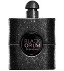Black Opium Extreme