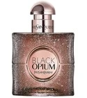 Black Opium Hair Mist