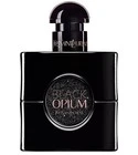 Black Opium Le Parfum