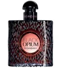 Black Opium Wild Edition