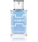 Kouros Eau de Toilette Tonique 2014
