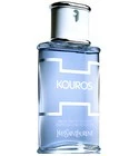 Kouros Energizing 2010