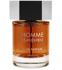 L'Homme Eau de Parfum