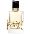 Libre Yves Saint Laurent for women