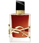 Libre Le Parfum