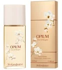 Opium Fleur de Shanghai
