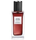 Rouge Velours