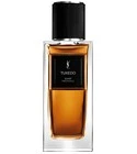 Tuxedo Sharp Patchouli