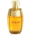 Yvresse (Champagne