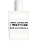 This is Her Zadig & Voltaire for women