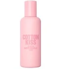 003 Cotton Kiss