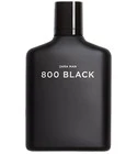 800 Black