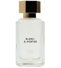 Blanc-à-Porter (Layering Enhancer Fragrance