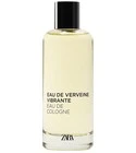 Eau de Verveine Vibrante