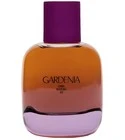 Gardenia Eau de Parfum