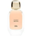Ivory Moon Eau de Parfum