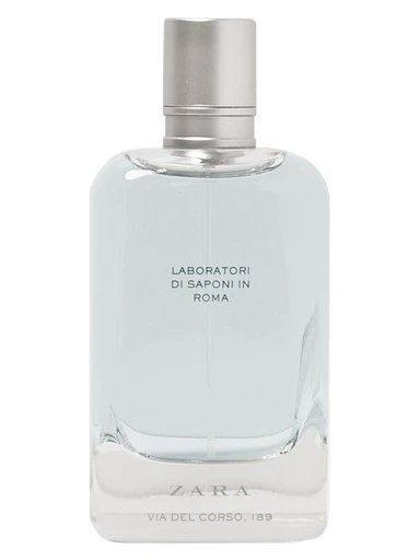 Laboratori Di Saponi In Roma