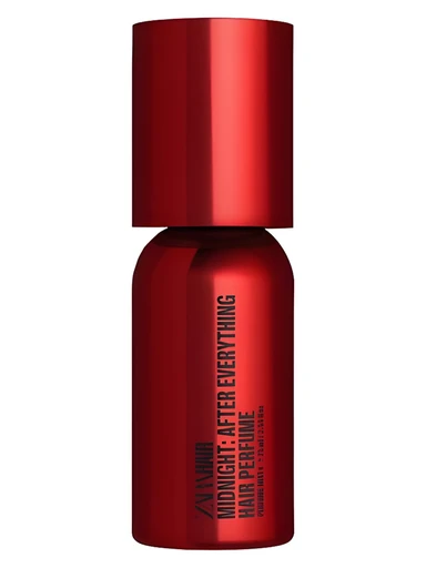 MIDNIGHT: After Everything