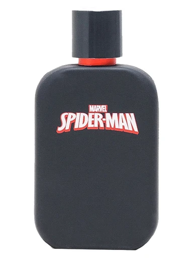 Marvel Spiderman