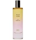 Peach Glow Eau de Parfum