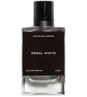 Regal White