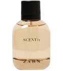 Scent #1